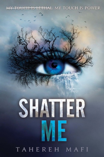 new-shatter-me-book-cover
