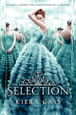 the-selection-cover